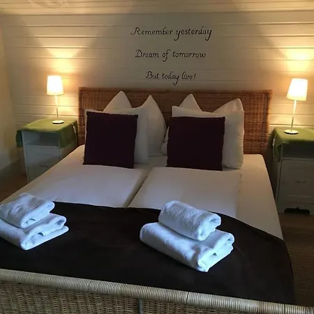 9 Persons Haus Jens * Niedernsill